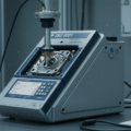 ISO 9001 сертификация: полное руководство по внедрению системы менеджмента качества 2025