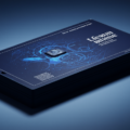 Кросс-бордер 2026: новые правила сертификации для товаров из Китая (Ozon Global, AliExpress)